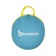 Cort Anti UV Tent Blue Badabulle