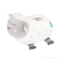 Lampa de noapte Oaie Badabulle