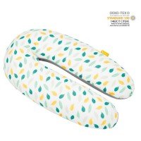 Perna suport alaptare multifunctionala Feathers Badabulle