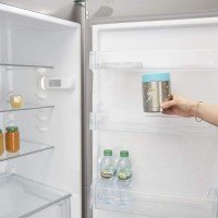 Recipient termos pentru mancare Badabulle