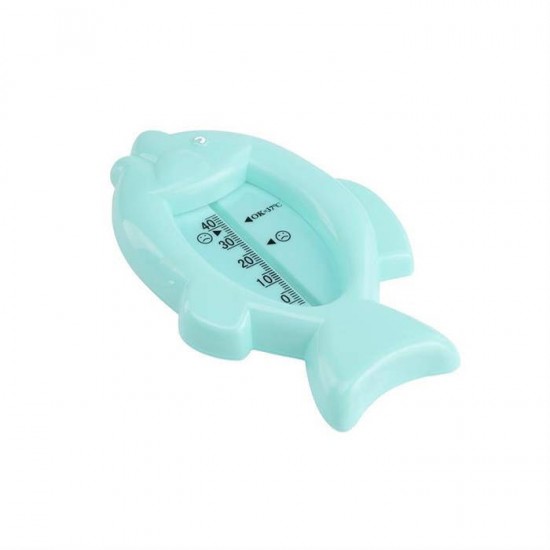 Set pentru ingrijire 7 piese Plouf Badabulle