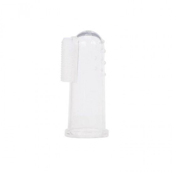 Set pentru ingrijire 7 piese Plouf Badabulle