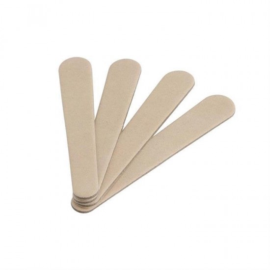 Set pentru ingrijire 7 piese Plouf Badabulle