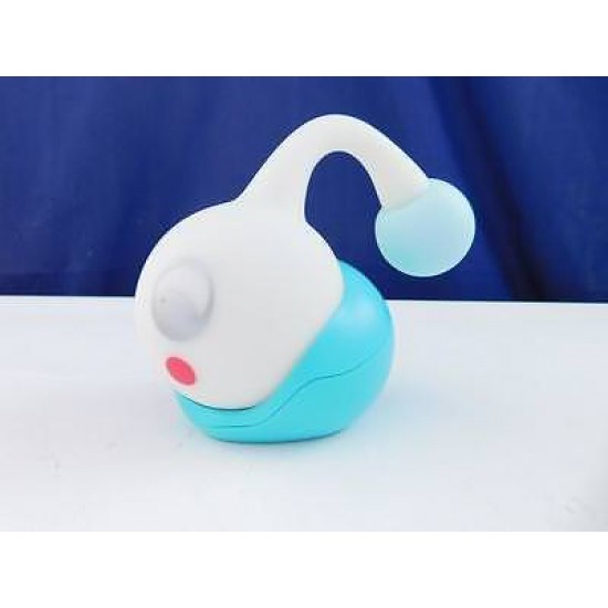 Lampa de veghe Firefly Blue Badabulle