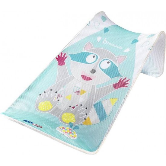 Hamac pentru baita Racoon Badabulle