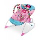 Balansoar Minnie Peekaboo Bright Starts