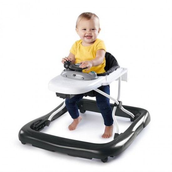 Premergator si antepremergator 3 in 1 - Ford F-150 Bright Starts 