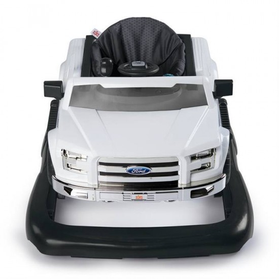 Premergator si antepremergator 3 in 1 - Ford F-150 Bright Starts 