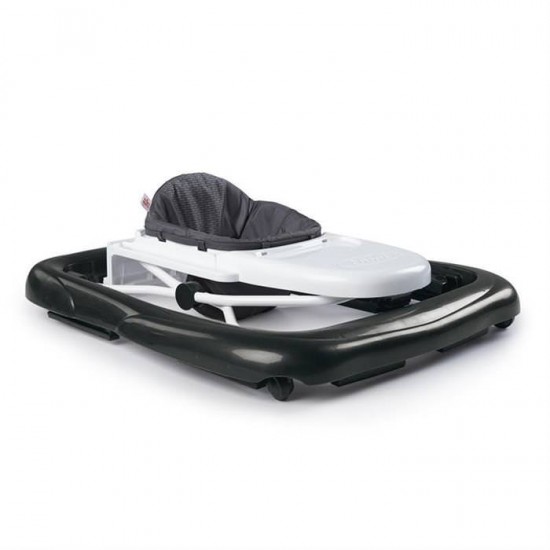 Premergator si antepremergator 3 in 1 - Ford F-150 Bright Starts 