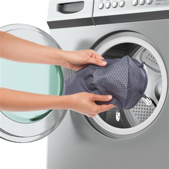 Premergator si antepremergator 3 in 1 - Ford F-150 Red Bright Starts