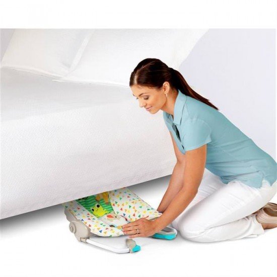 Balansoar Seaside Sunshine Bright Starts