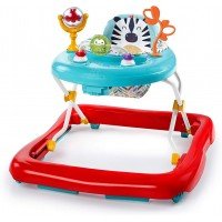 Premergator Pack of Pals Bright Starts