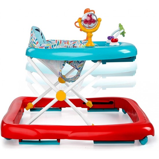 Premergator Pack of Pals Bright Starts