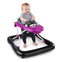 Premergator si antepremergator 3 in 1 Ford F-150 Raptor Electric Magenta Bright Starts