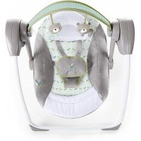 Leagan portabil Kendrick Comfort and Harmony