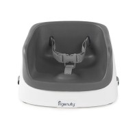 Booster Toddler Slate Ingenuity