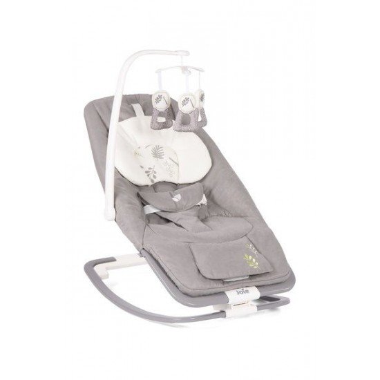 Balansoar cu vibratii si muzica Dreamer Fern Joie