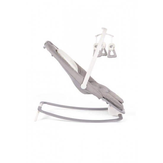 Balansoar cu vibratii si muzica Dreamer Fern Joie