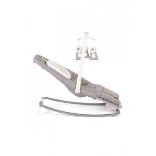 Balansoar cu vibratii si muzica Dreamer Fern Joie