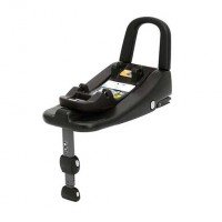 Baza Isofix I-size pentru I-Gemm si I-Anchor Advance Joie 