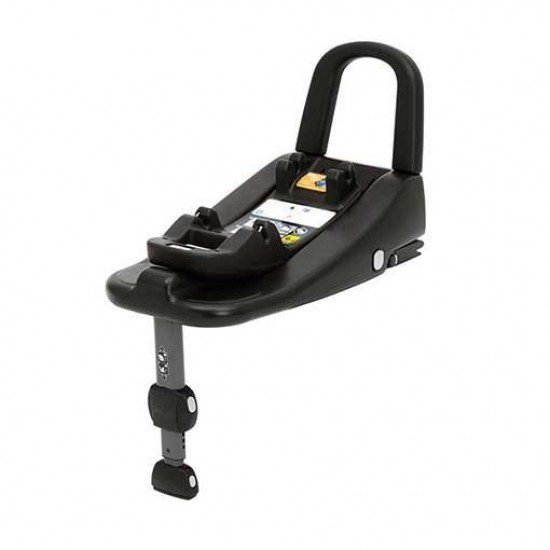 Baza Isofix I-size pentru I-Gemm si I-Anchor Advance Joie 