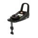 Baza Isofix I-size pentru I-Gemm si I-Anchor Advance Joie 