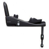 Baza Isofix I-size pentru I-Gemm si I-Anchor Advance Joie 