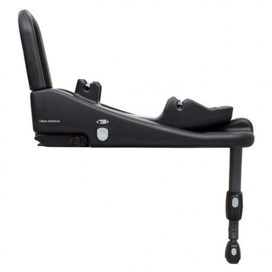 Baza Isofix I-size pentru I-Gemm si I-Anchor Advance Joie 