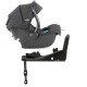 Baza Isofix I-size pentru I-Gemm si I-Anchor Advance Joie 
