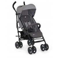 Carucior sport Nitro LX Dark Pewter Joie