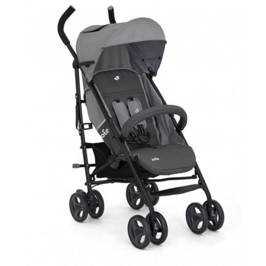 Carucior sport Nitro LX Dark Pewter Joie