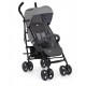 Carucior sport Nitro LX Dark Pewter Joie