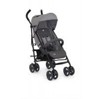 Carucior sport Nitro LX Dark Pewter Joie