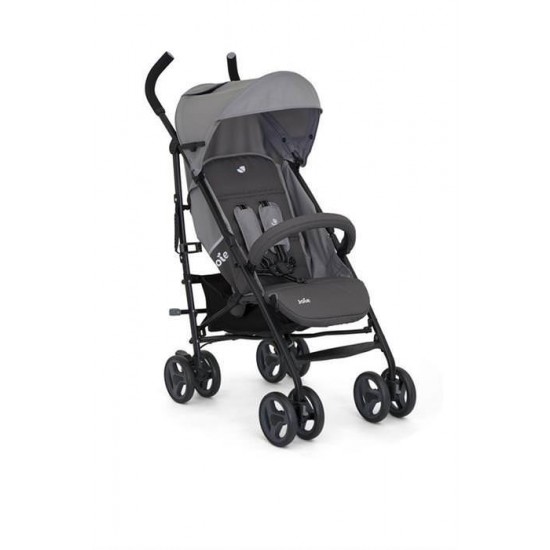 Carucior sport Nitro LX Dark Pewter Joie