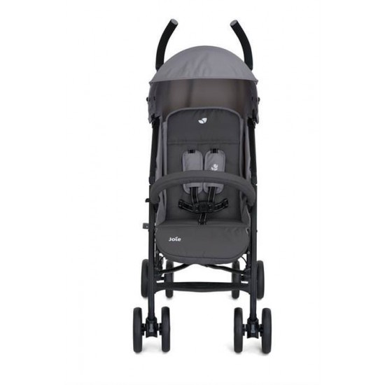Carucior sport Nitro LX Dark Pewter Joie