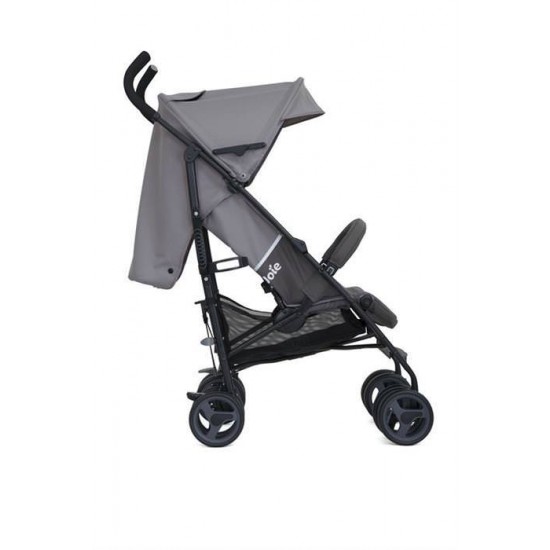 Carucior sport Nitro LX Dark Pewter Joie