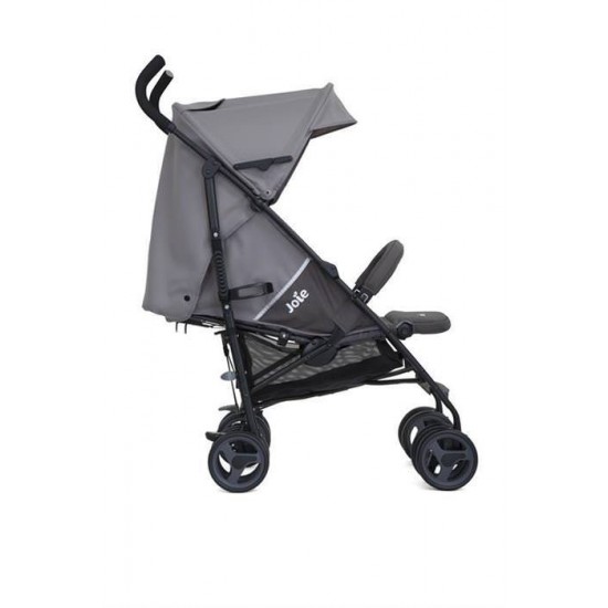 Carucior sport Nitro LX Dark Pewter Joie