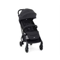 Carucior ultracompact Tourist Coal Joie