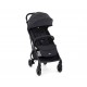 Carucior ultracompact Tourist Coal Joie