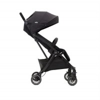 Carucior ultracompact Tourist Coal Joie