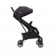 Carucior ultracompact Tourist Coal Joie