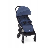 Carucior ultracompact Tourist, Deep Sea Joie