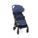 Carucior ultracompact Tourist, Deep Sea Joie