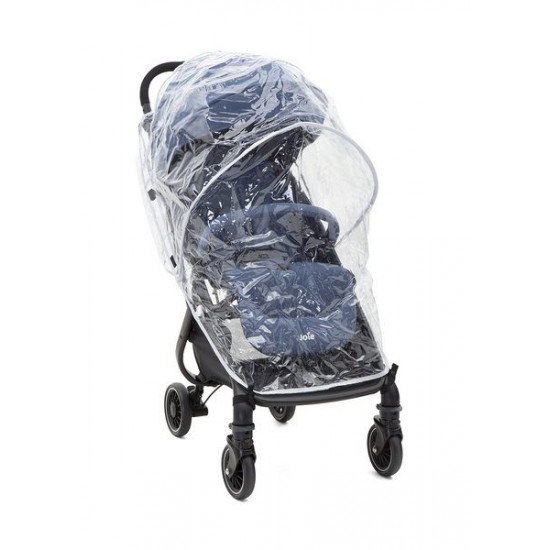 Carucior ultracompact Tourist, Deep Sea Joie