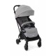 Carucior ultracompact Tourist Gray Flannel Joie