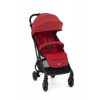 Carucior ultracompact Tourist Lychee Joie
