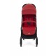 Carucior ultracompact Tourist Lychee Joie