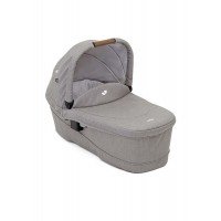 Carucior Versatrax Gray Flannel 3 in 1 Joie