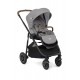 Carucior Versatrax Gray Flannel 3 in 1 Joie
