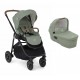 Carucior Versatrax Laurel 2 in 1 Joie